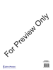 Product Thumbnail 11